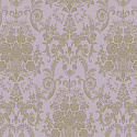 Flos 8 007